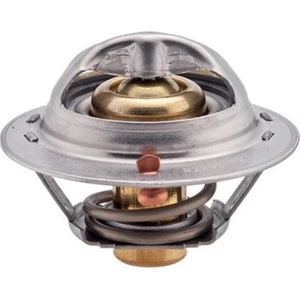 Thermostat Excel