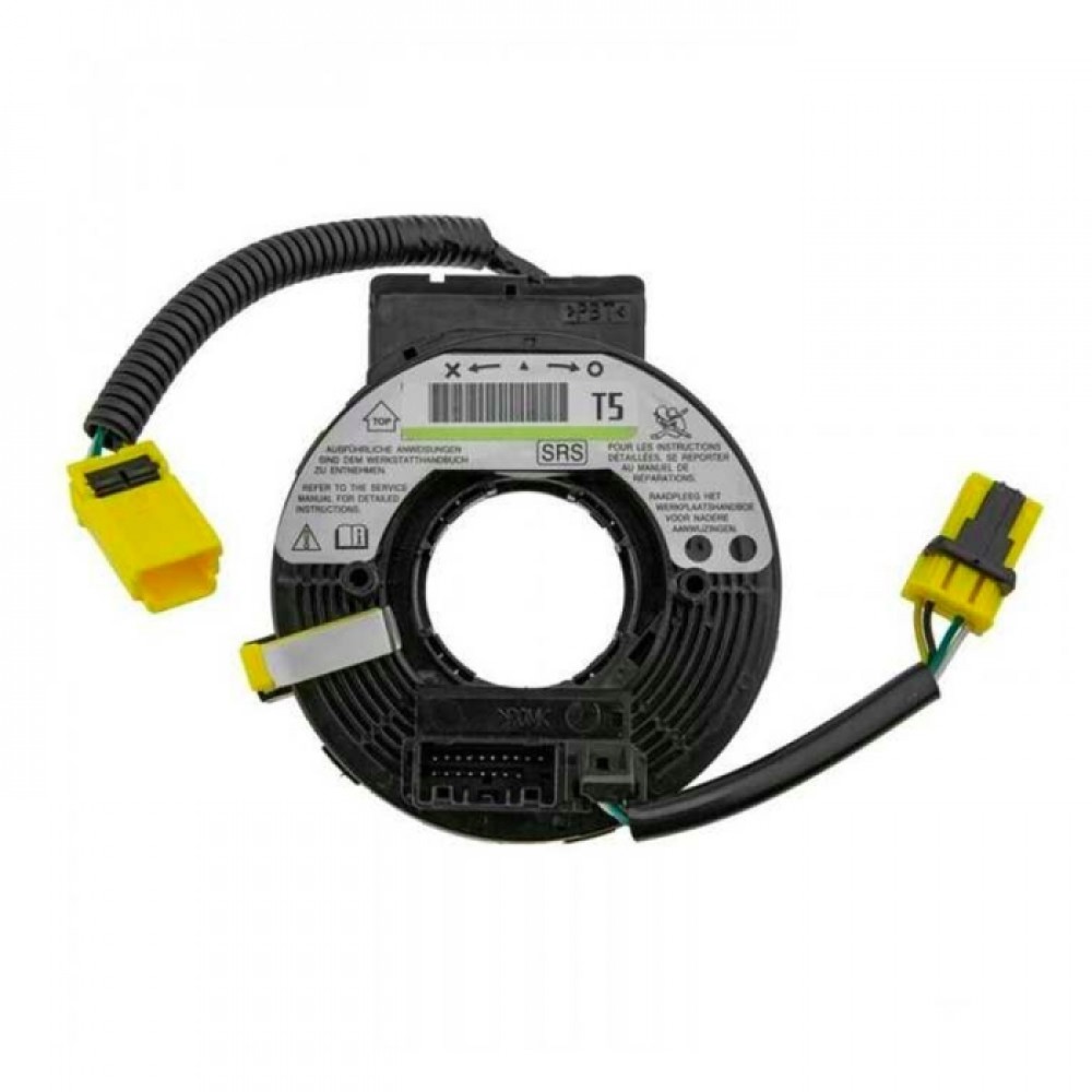 Airbag-Spiralkabel Honda Civic 2006-2011