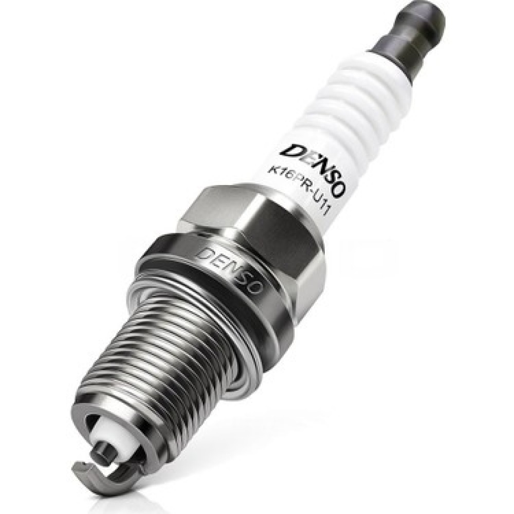 Zündkerze Accent alle Modelle, Feingewinde 1994–2015