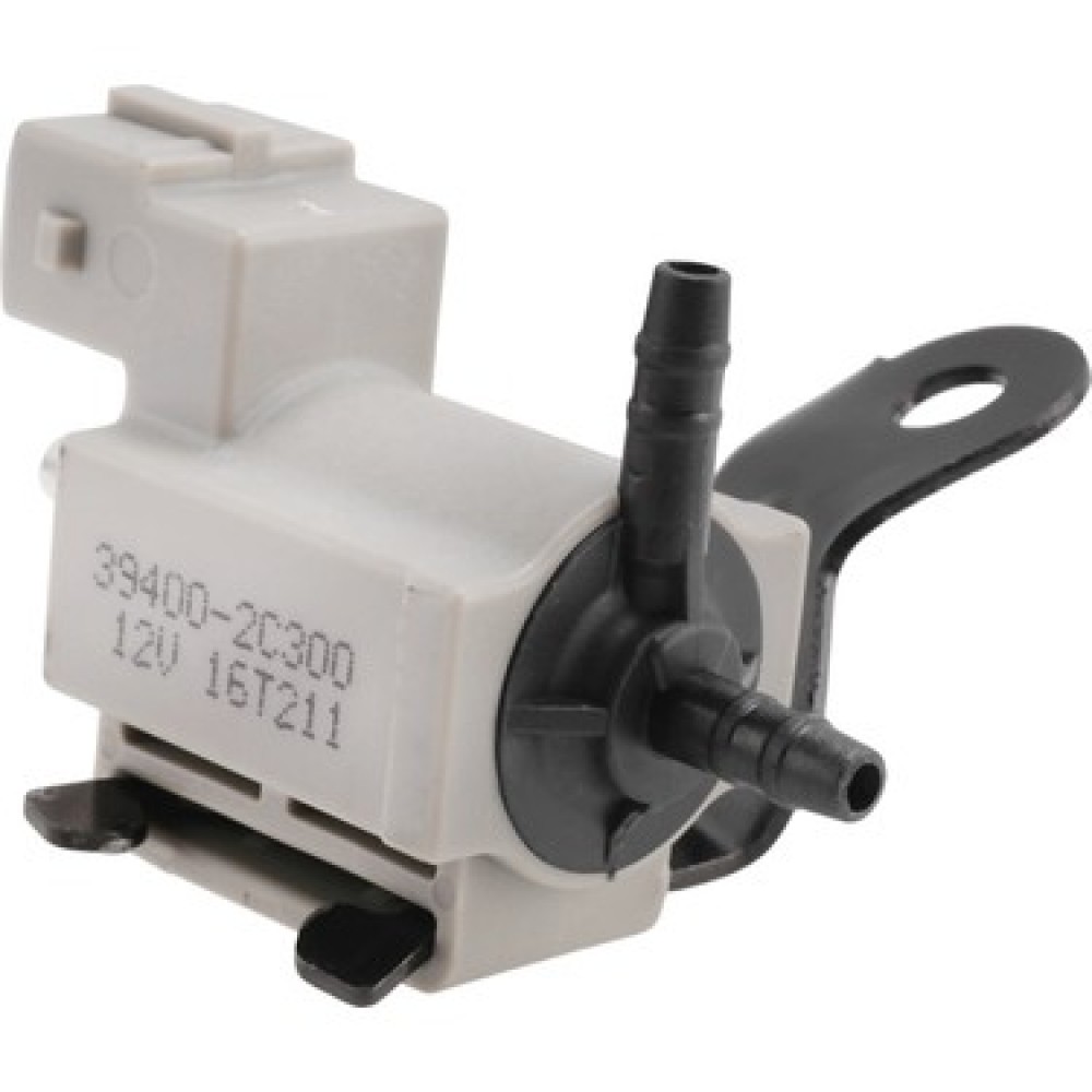 Magnetventil Tucson 1.6