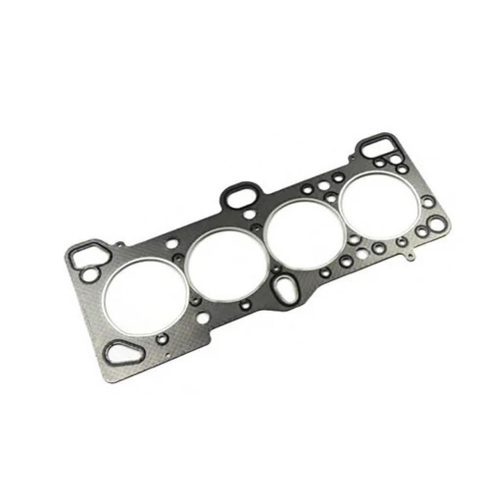Zylinderkopfdichtung Era 1.4 Benzin 2006–> / Getz 1.4