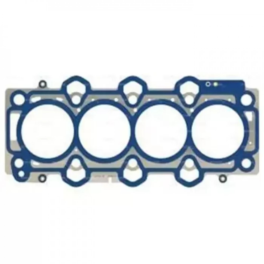 Zylinderkopfdichtung 7-Gang Blue Diesel