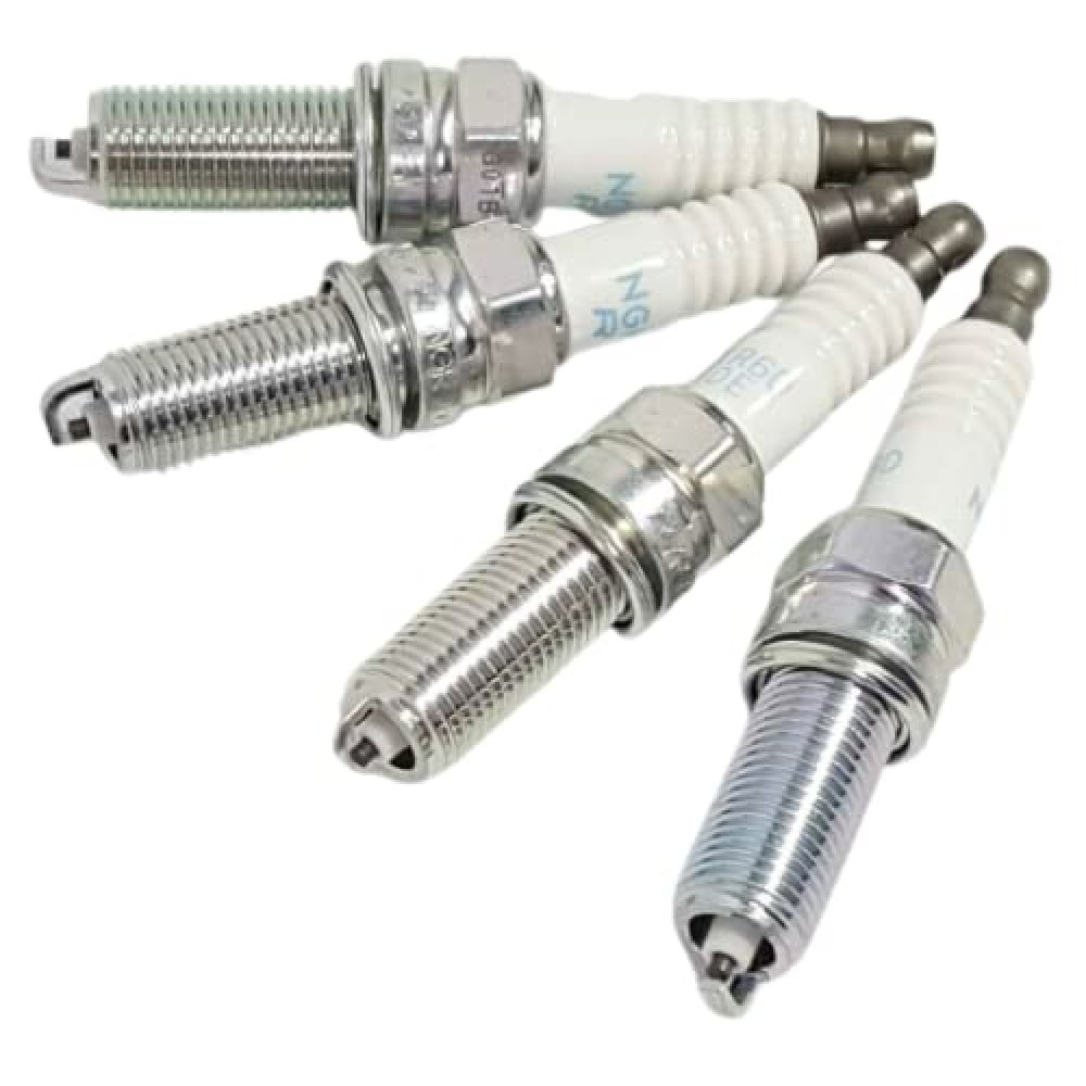 Zündkerze i10 / i20 / Picanto / Blue 2015> 6-Gang