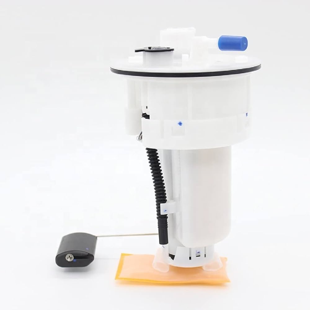 Kraftstofftankgeber komplett Accent / Era 1.4–1.6 Benzin 2006>