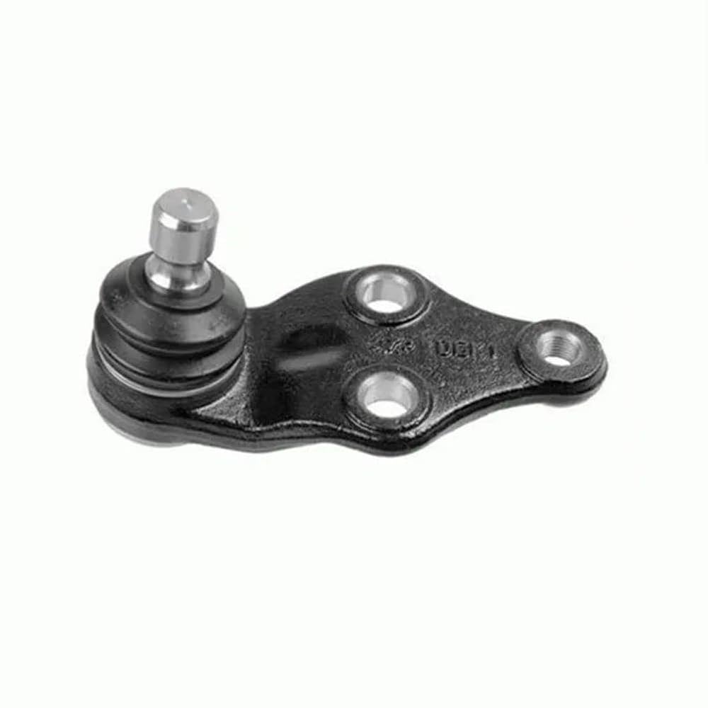 Spurstange Accent / Era / Elantra HY380