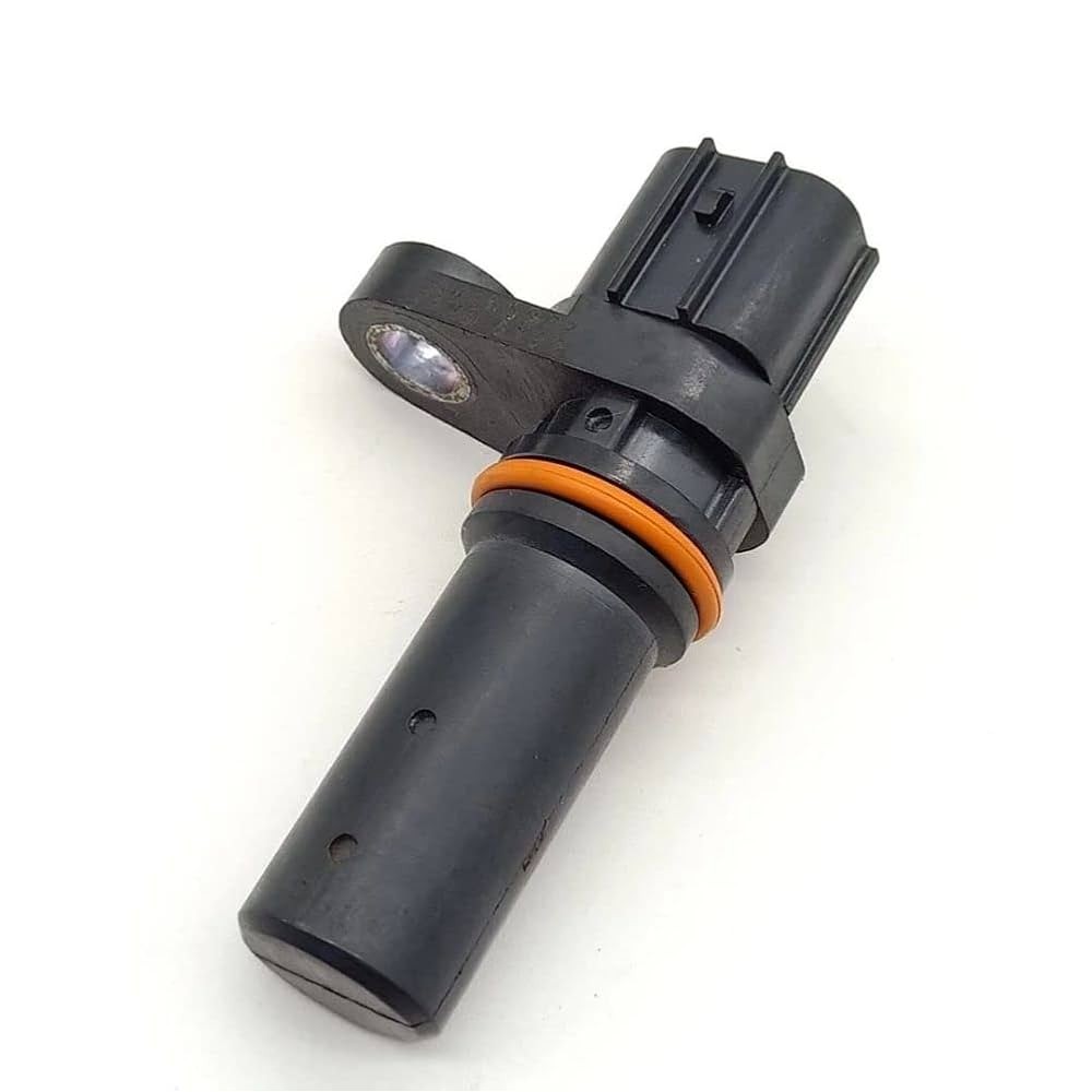 Kurbelwellensensor Accord 2003-2007