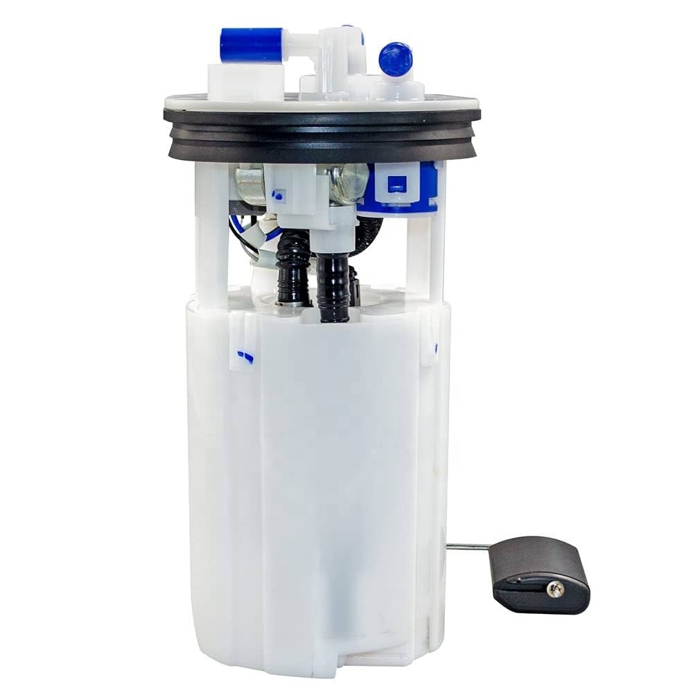 Kraftstofftankgeber komplett Accent 1.6 2005–2006