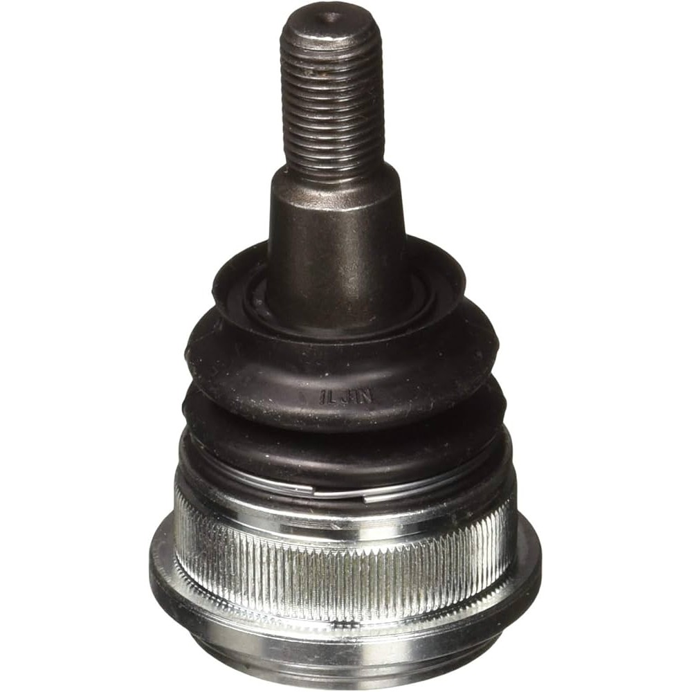 Spurstange Blue HY290