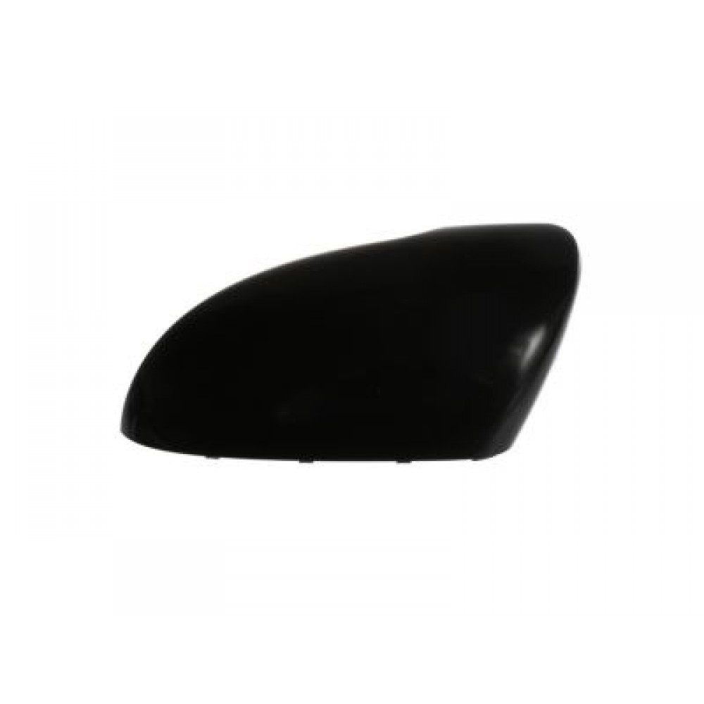 Spiegelabdeckung i20 links