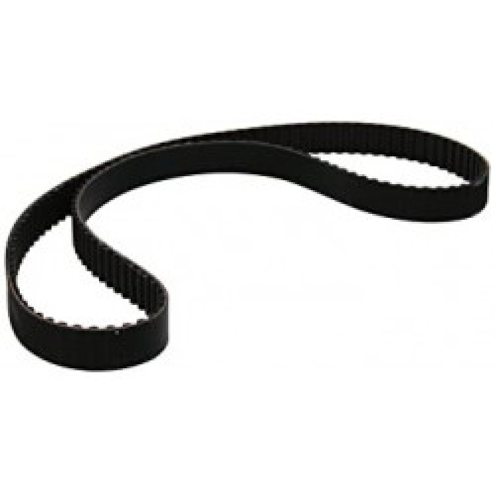 Keilriemen Accent / Era / Elantra