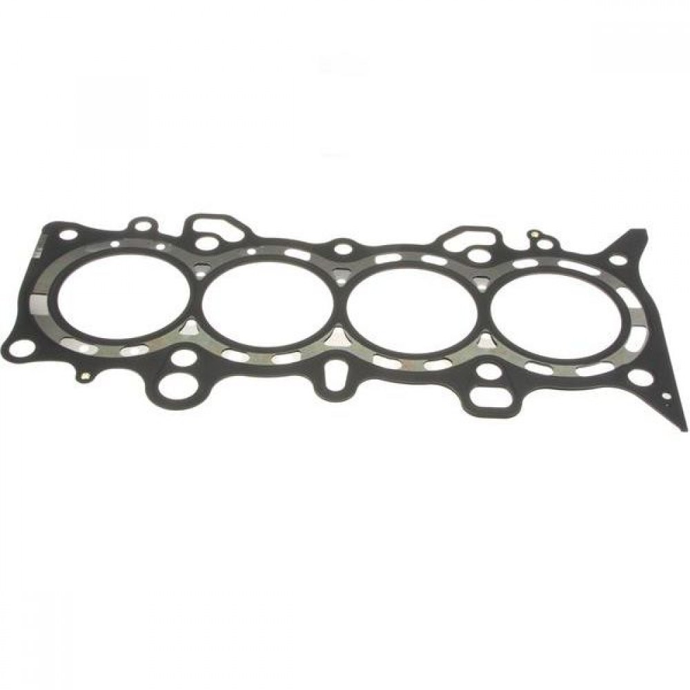 Zylinderkopfdichtung Civic 1.4 1.6 01>06 D16 V-TEC Motor
