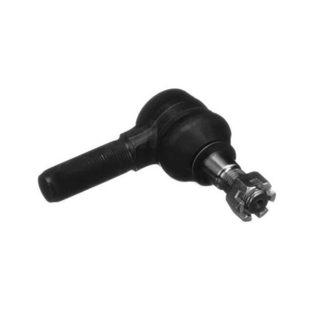 Komplettmotor i30 / ix35 1.6 GDI 2012> Sportage 1.6 GDI 2010>