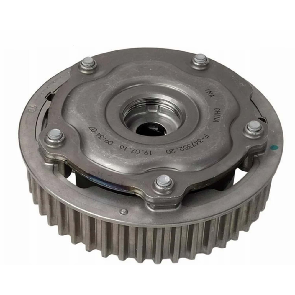 Nockenwellenrad Astra H 06, Insignia 08