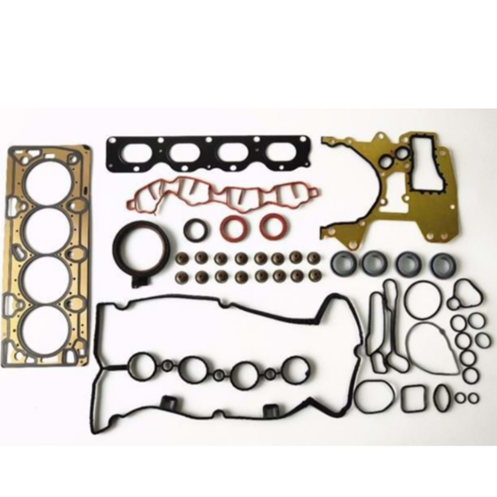 Motordichtsatz A16XER, Cruze, Astra J