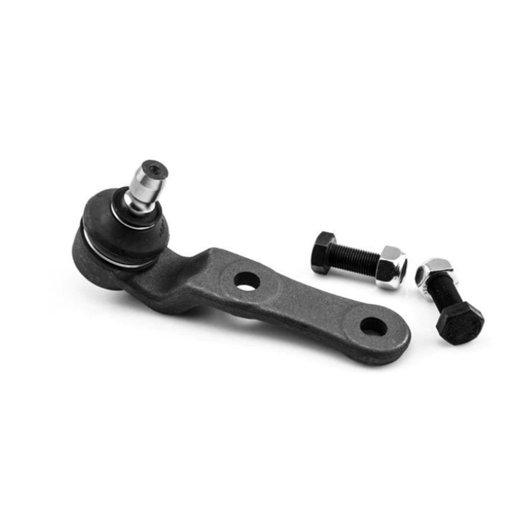 Traggelenk Combo O142