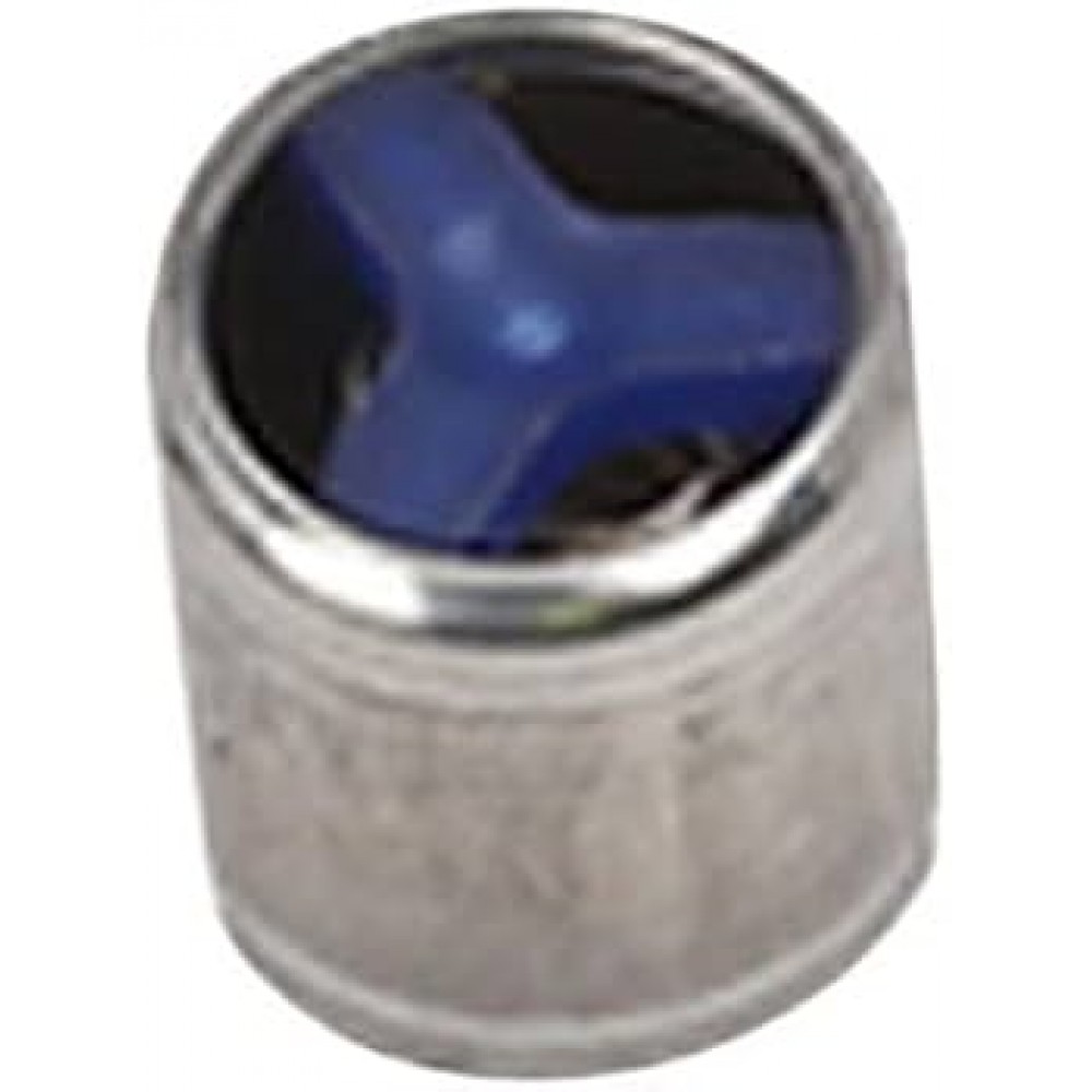 Ölventil Cruze, Aveo, Kalos