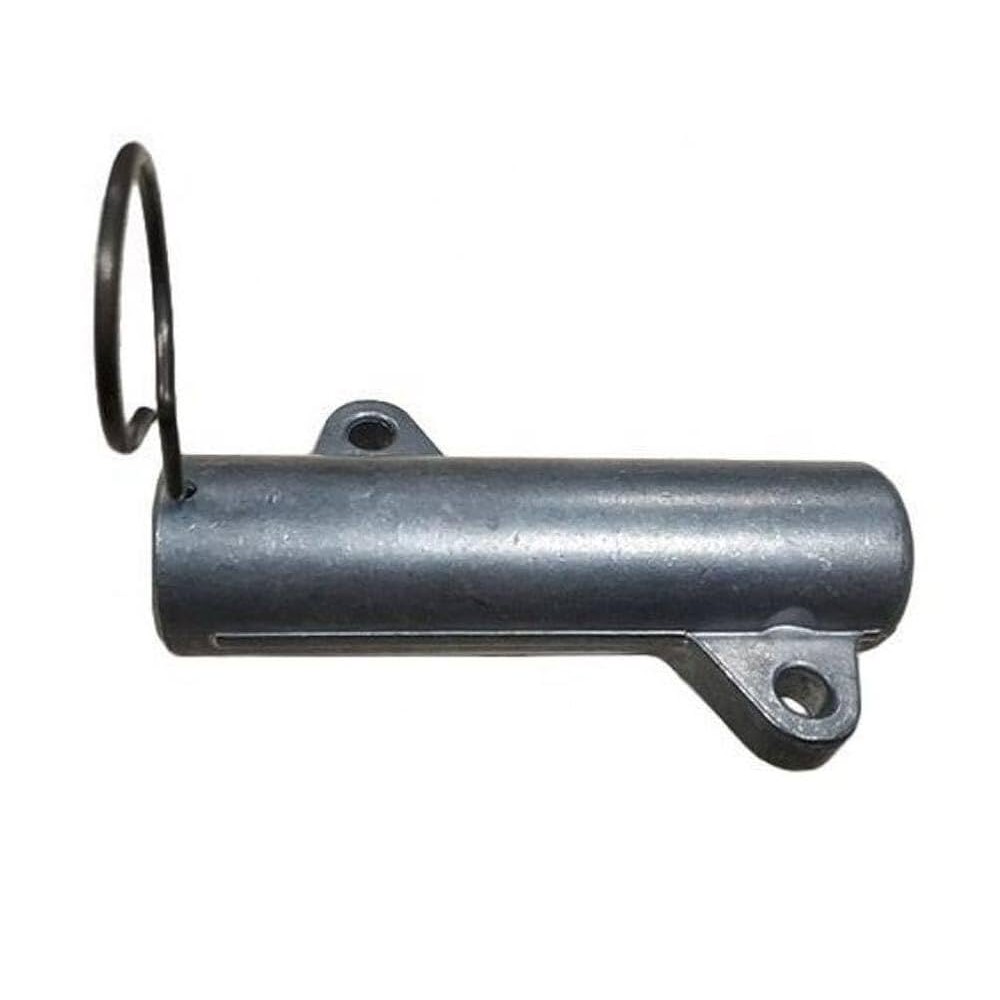 Nockenwellenriemenspanner Hilux Pickup 2.5 D4D 01 > 05 4Runner 3.0 DT 93 > 96