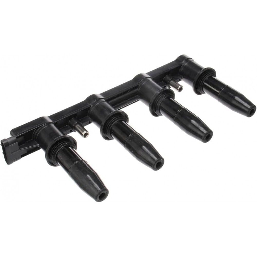 Zündspule Corsa E, Astra J, Insignia A, Aveo T300