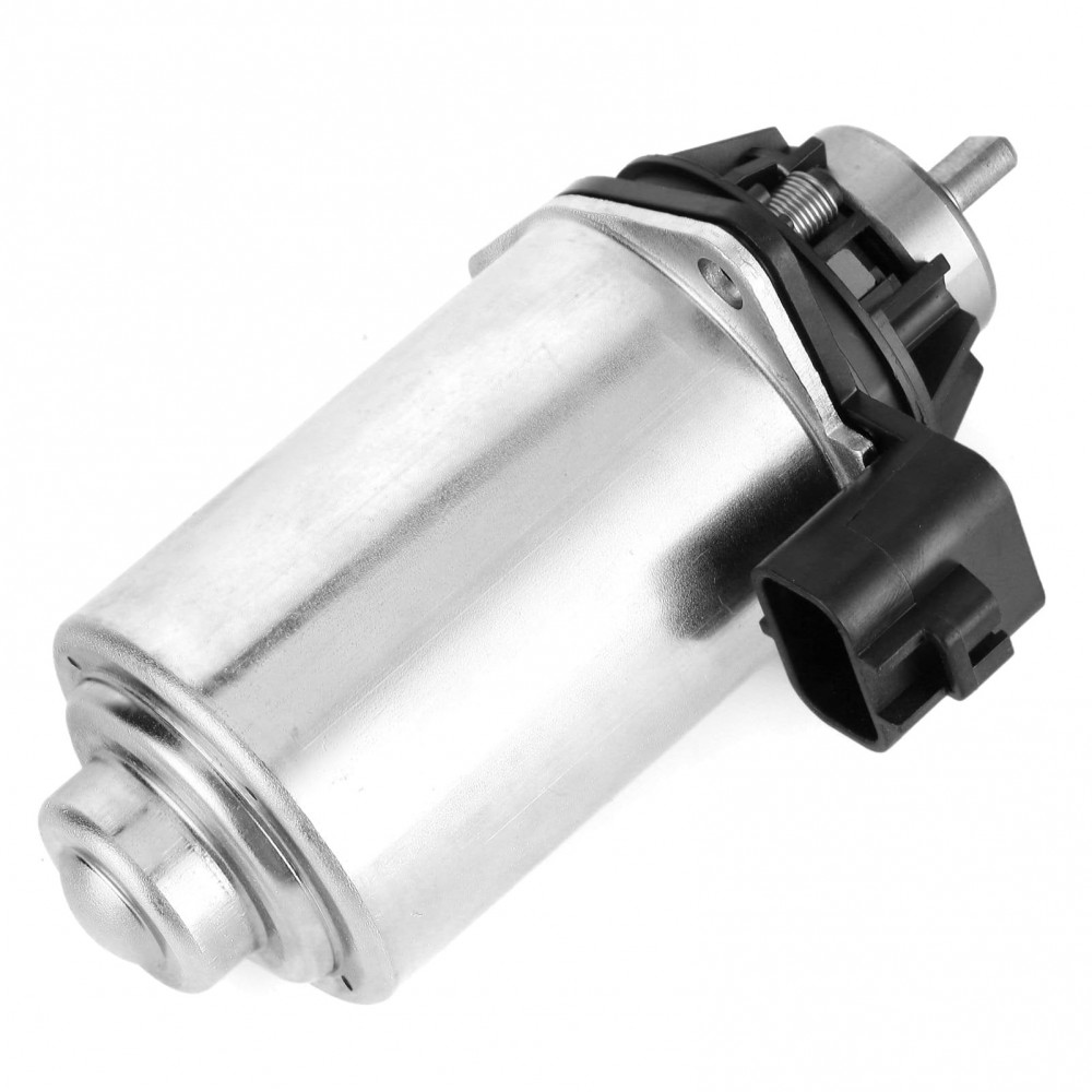 Kupplungsaktuator-Motor Corolla 06–10, Auris 06–10, Yaris 06–10, 5-Gang, 2-Kohlebürsten