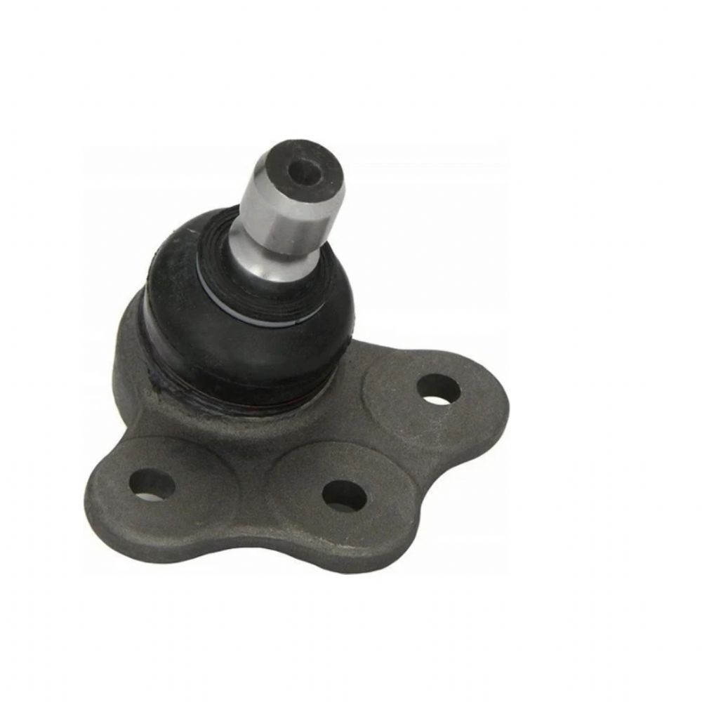 Traggelenk Astra G O405