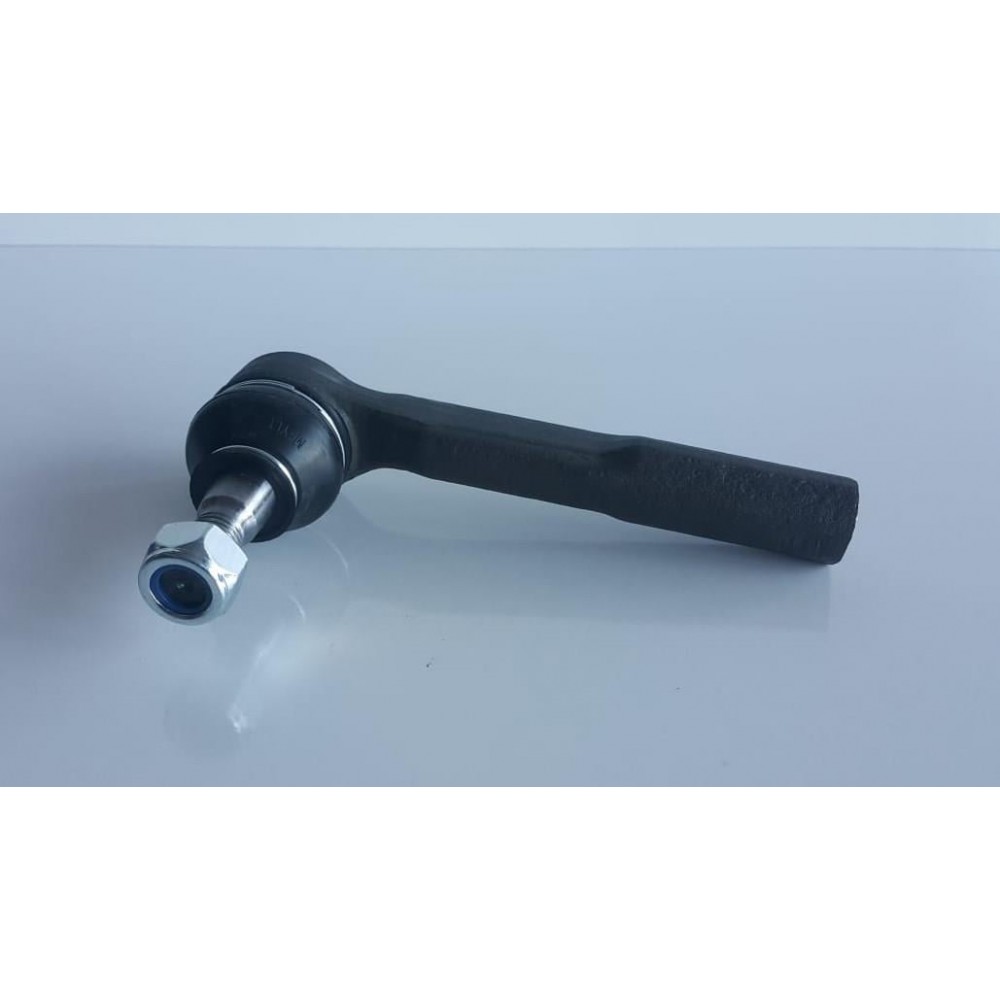 Spurstangenkopf Zafira O462