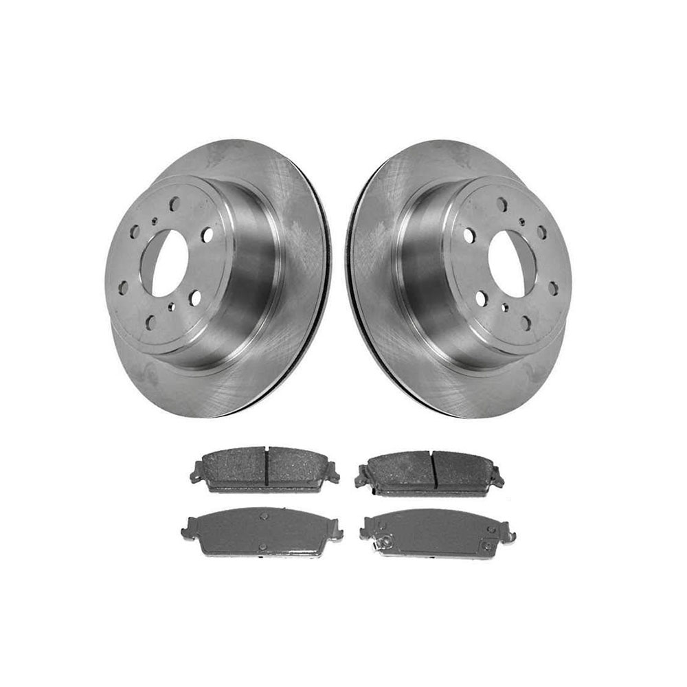 Castrol EDGE 0W-40 Motor Yağı