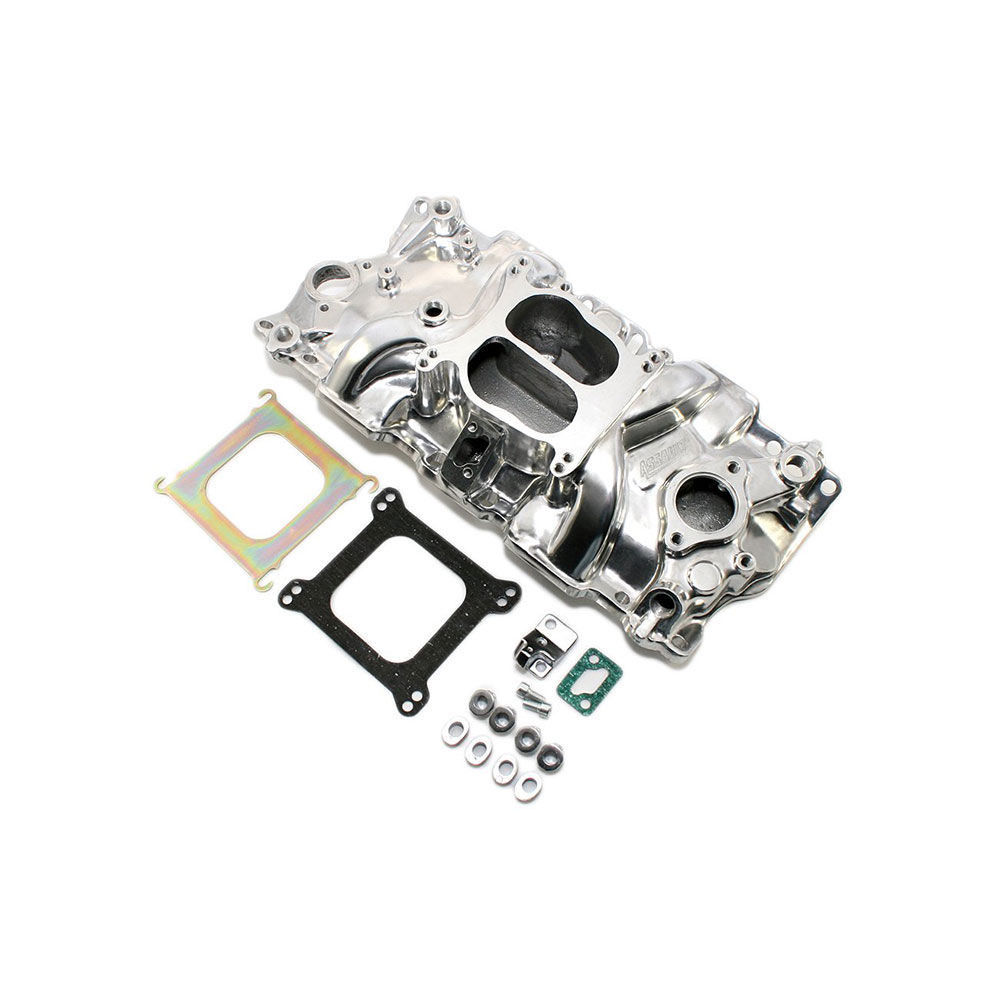 Castrol EDGE 0W-40 Motor Yağı