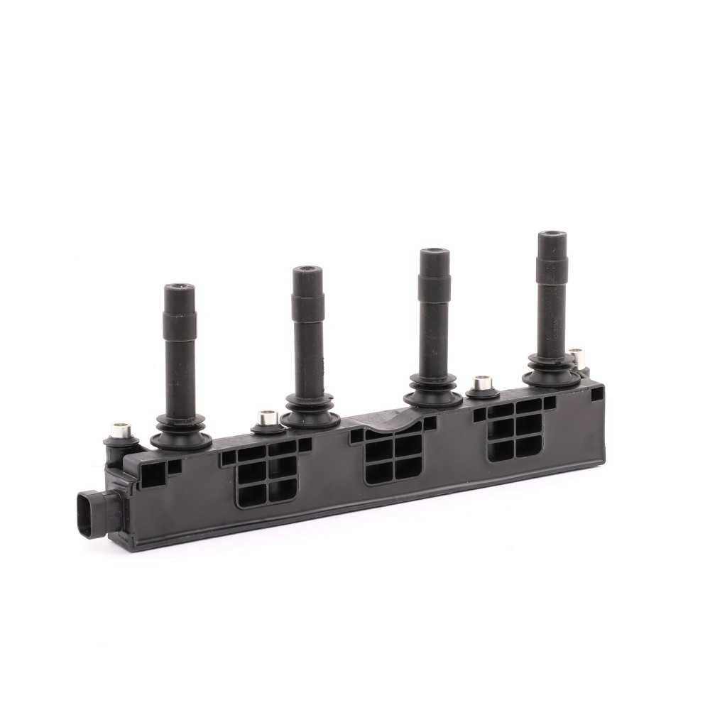 Zündspule Astra 98–02, Corsa, Vectra, Zafira