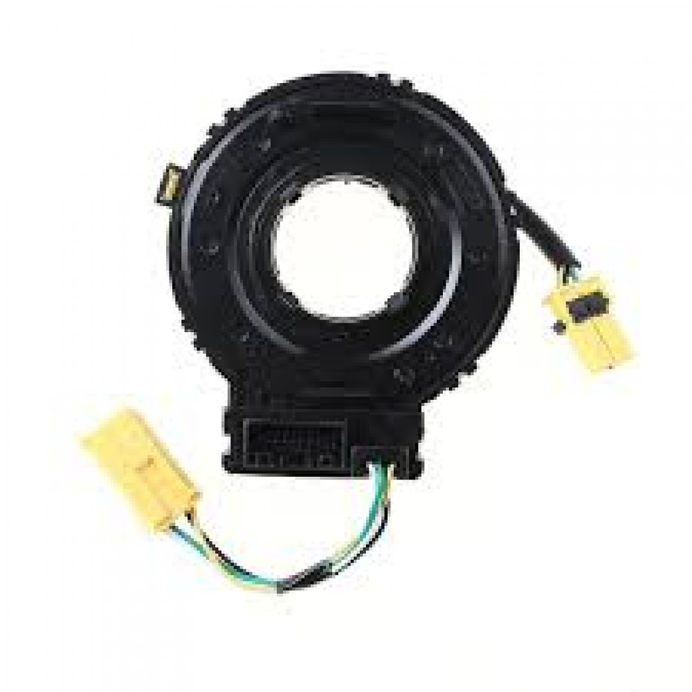 Kurbelwellensensor Insignia, Astra J A16XER