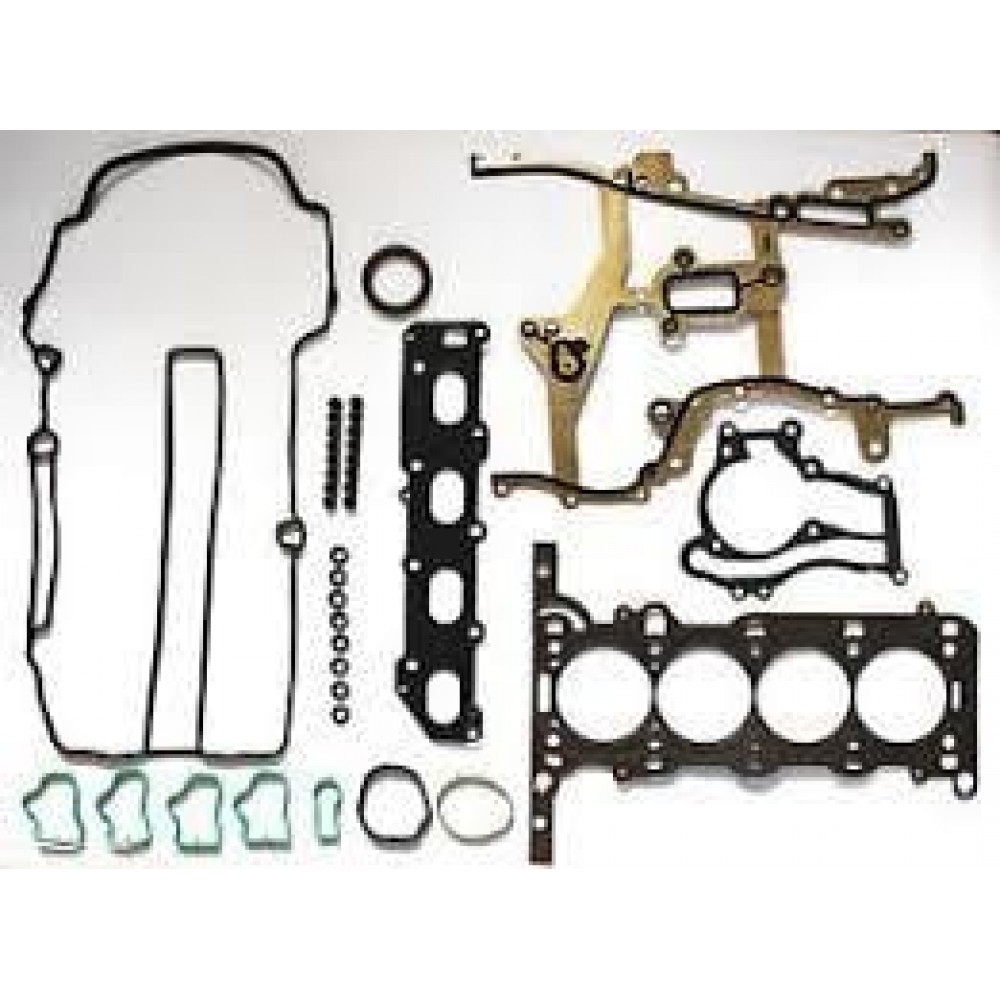 Motordichtsatz Corsa 1.4 D A14XER